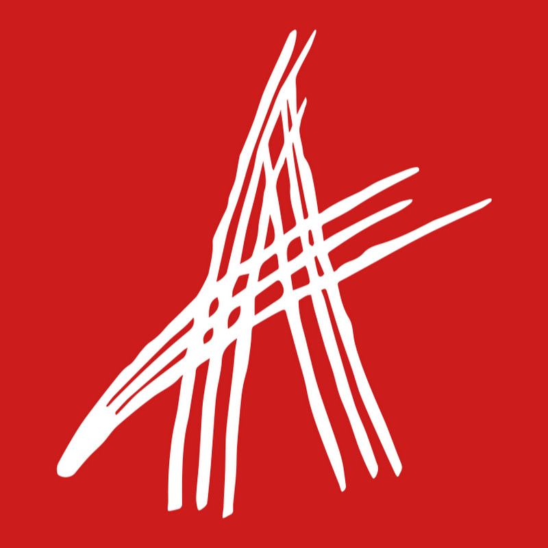 ArasPLM