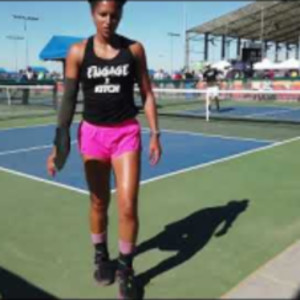 MxD Pro Irvine/Devilliers vs E. Wright/S. Smith (2022 Arizona Grand Slam)