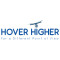 HoverHigher.com