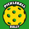 Pickleball Rally