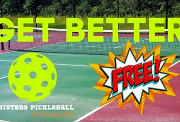 6 Pickleball Newsletters to Improve Your Game and Win Free Stuff