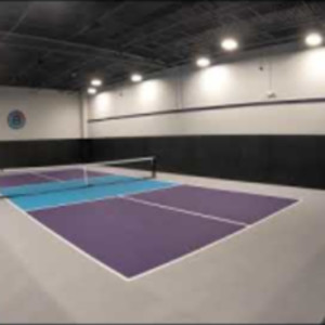 PROSHOT PICKLEBALL END OF SUMMER SMASH