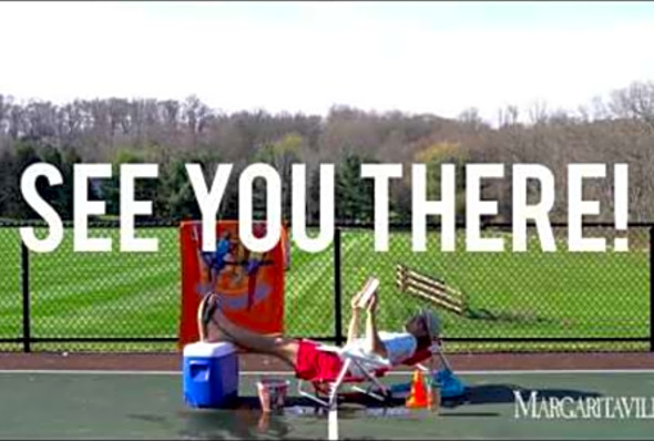 US Open Pickleball Championships