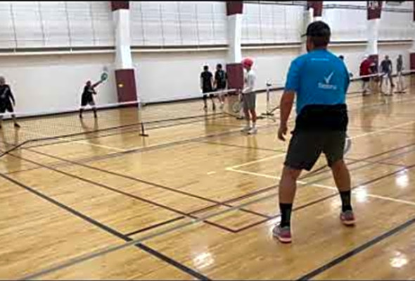 TXA&amp;M Aggieland Turkey Tourney Stone,Wyatt-Wiley,Brooks vs Sandhu,Amar-Myers,Bob