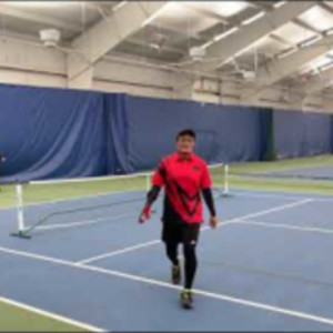 12/26/2020 Pickleball