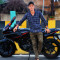 Jeet G