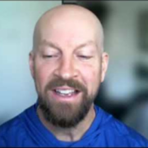 Alta State of Mind Pickleball Online Mental Lesson
