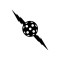 PROLITE Sports
