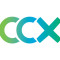 CCX Media Community News