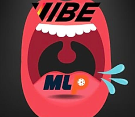 Will the MLP get SWALLOWED by the VIBE Pickleball League?