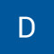 Dara&#039;s Pickleball Channel