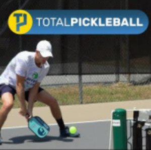 Master the 5th Shot Drop with Gamma Pickleball Pro Riley Newman!