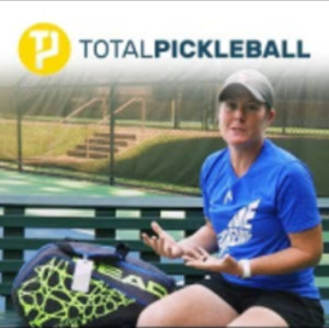 What&#039;s In Your Pickleball Bag? - feat. Sarah Ansboury
