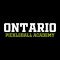 Ontario Pickleball Academy