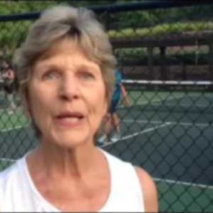 Mt. Juliet pickleball players head to national seniors championship