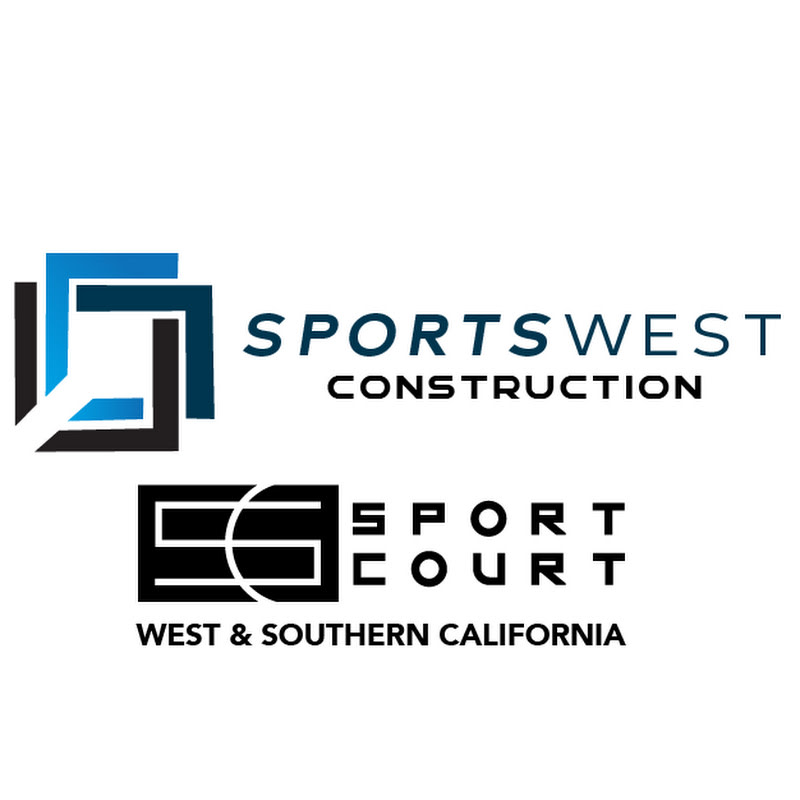 SportsWest