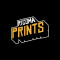 Ricoma Prints