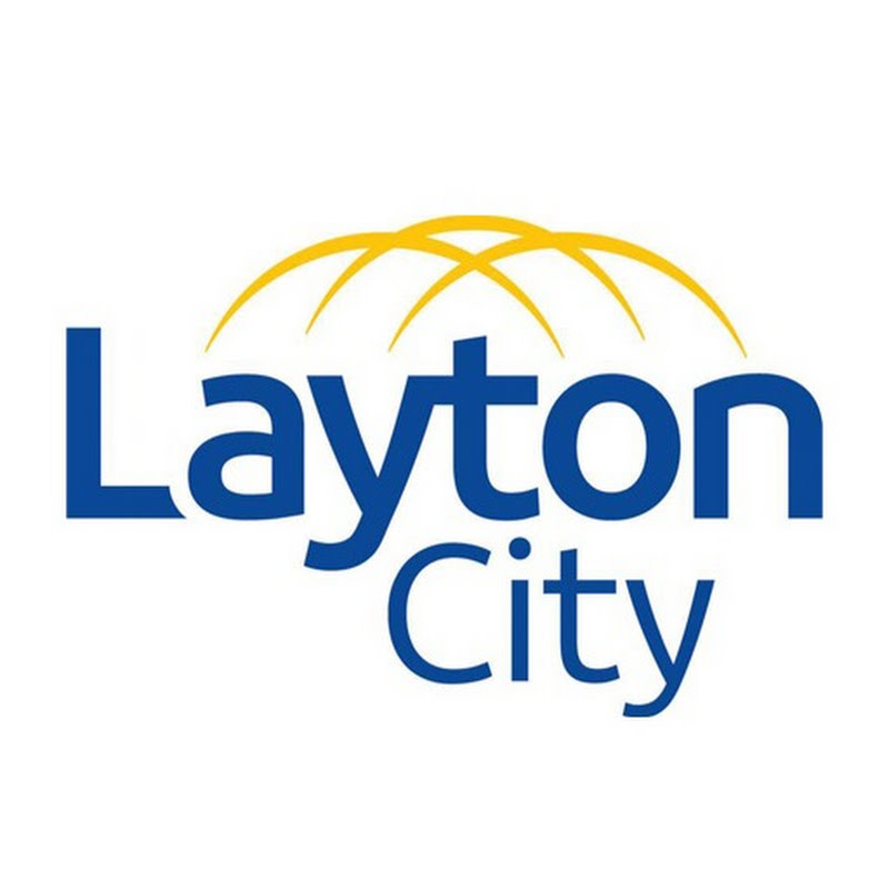 LAYTON CITY