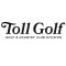 Toll Golf