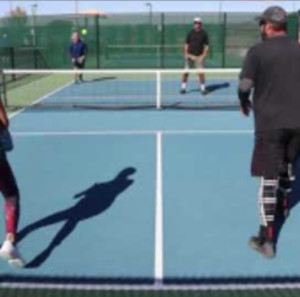 I&#039;ve gone full banger... Coach David 5.0 &amp; Teri 3.5 vs Big Cat 4.0 &amp; Act...