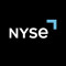 New York Stock Exchange