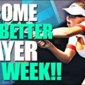 From Beginner to Beast Transform Your Pickleball Skills with These Exper...