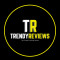 Trendy Reviews