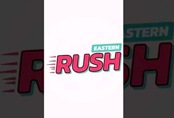 Meet the Eastern Rush Queenslands own pro pickleball team in MLP Australia. Follow ateasternrush.pb