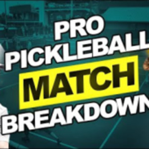 Team Youtube VS The #1 Seed (Biggest Match of my Life)