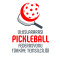 Trkiye Pickleball