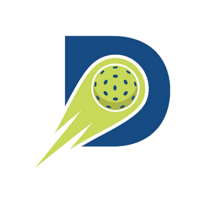 Dynamic Pickleball