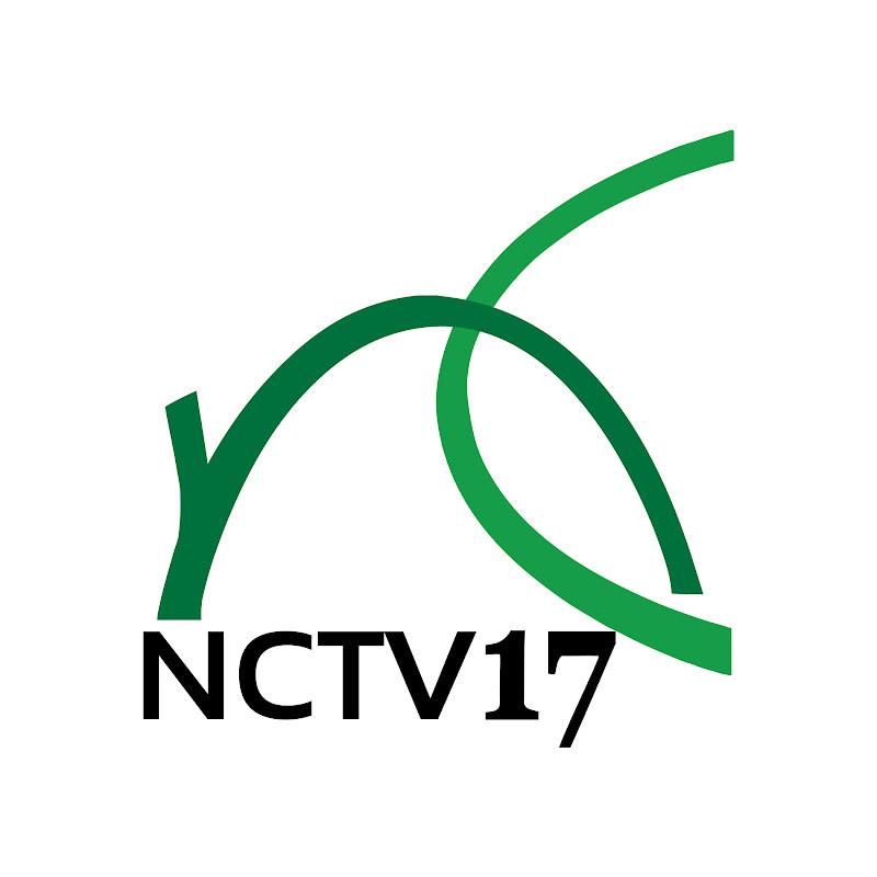 nctv17