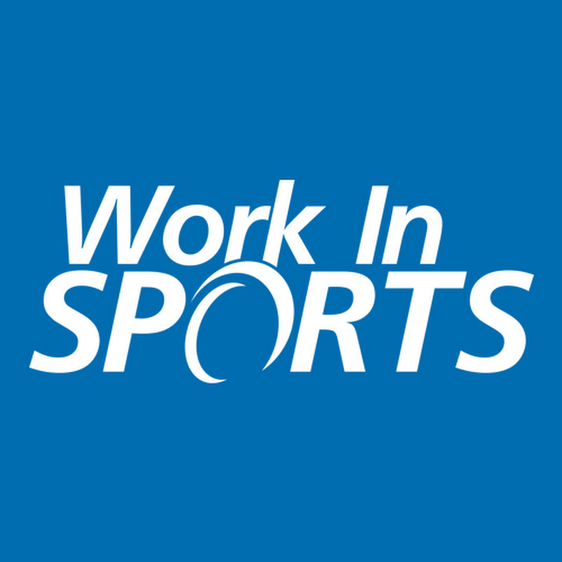 WorkInSports