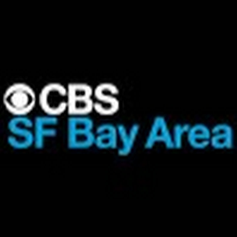 KPIX CBS SF Bay Area