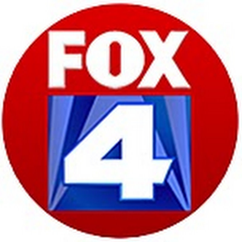 FOX4 News Kansas City