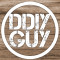 DDIY GUY Danny Jose