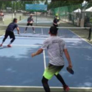 2017.07.09 -Yates,Kyle-Johns,Ben vs Goebel,Matt-McGuffin,Tyson - Final MDO