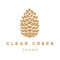 Clear Creek Tahoe