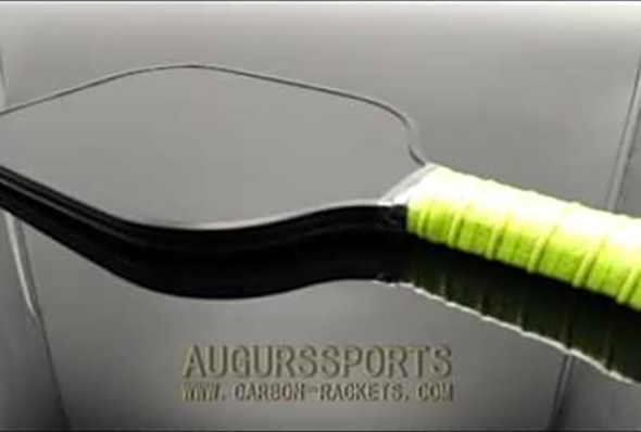 pickleball paddle rackets factory