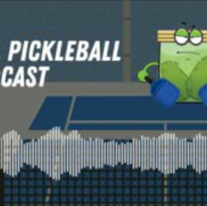 Dill Pickleball Podcast Ep. 2 - Protect Your Pickle Balls