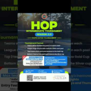 Pickleball Tournament15/6/2025#pickleball#pickleballstrategy#pickleballt...