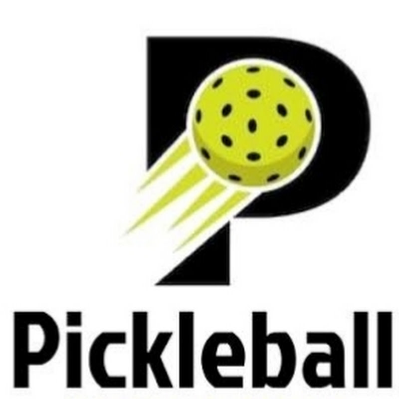 Pickelball Samarinda