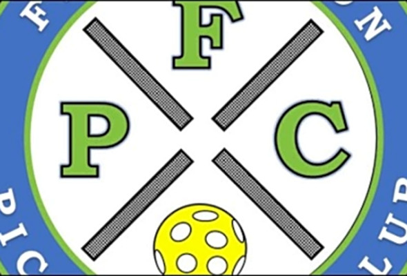 FPC Ladies Spring League Playoffs