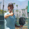 Chiron Pickleball