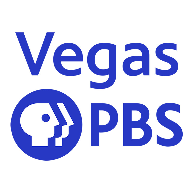 Vegas PBS