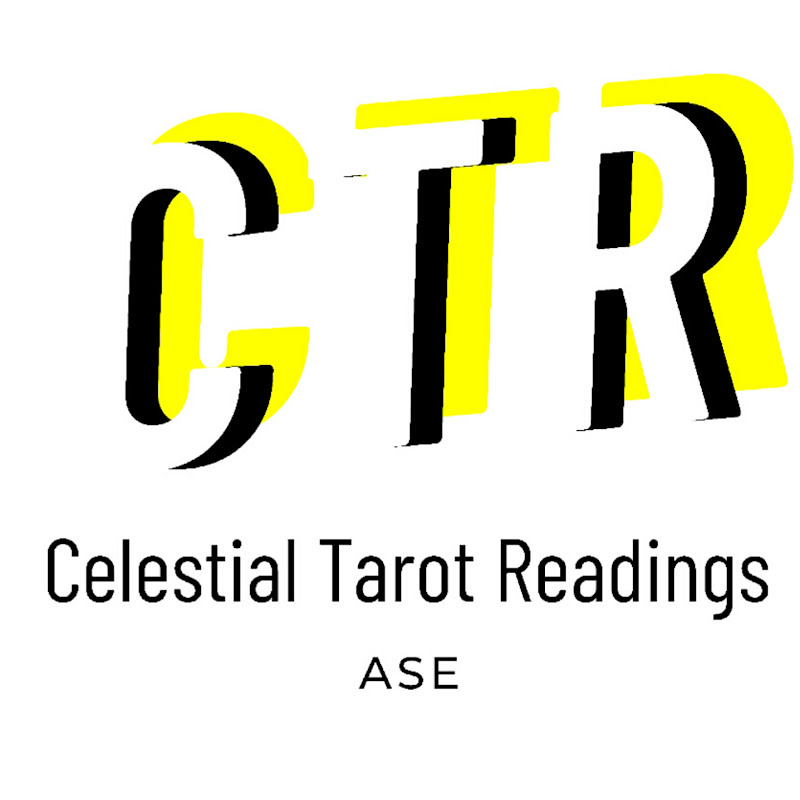 Celestial Tarot Readings with Miss Sam