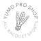 Yumo Pro Shop