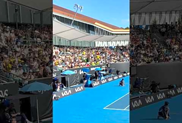 Joao Fonseca, the teenager is into his 1st Tour Level Semis this week in Buenos Aires! #tennis