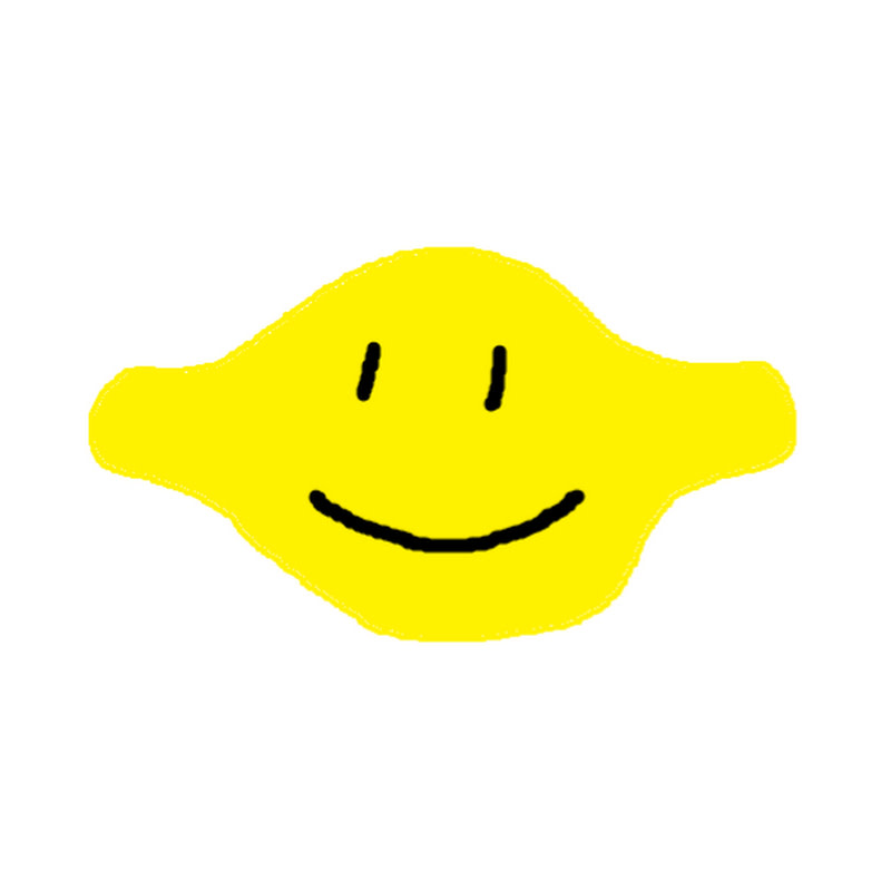 BonbonLemon