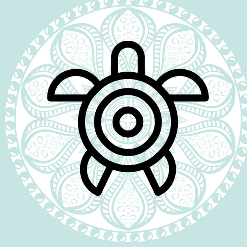 The Senior Centered PT